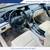 2010 Acura TSX 9 thumbnail