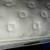 QUEEN SIZE MATTRESS Soft Pillow Top Simmons Beautyrest Bed 4 thumbnail