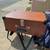 Portable record player 1 thumbnail
