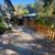 **For Rent: Bright & Spacious Downstairs Garden Unit in Woodacre** 20 thumbnail
