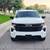 2023 Chevrolet Silverado 1500 Double Cab 19 thumbnail