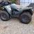 2002 kawasaki prairie 400 3 thumbnail