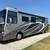 Newmar Ventana Motorhome 1 thumbnail