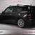 2011 Mini Clubman John Cooper Works for 9 thumbnail