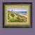Oil Painting for Sale $50 13 thumbnail