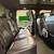 2022 Ford F-350 Super Duty Diesel 4x4 4WD F350 Truck Lariat  4dr Crew 12 thumbnail
