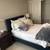 Spacious Room Available for Travelers (Utilities Included) 3 thumbnail