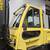 *** 2016 HYSTER H170FT FORKLIFT *** 12 thumbnail