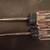 Craftsman 41028 H WF Scratch Awl,  Two Count 3 thumbnail