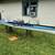 rowing shell 2 thumbnail