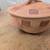 Clay Cooking pot 4 thumbnail