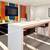 Creative office space | calm, bright, and ready 7 thumbnail