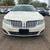 2009 Lincoln MKS LOW MILES! LOADED!! AWD!! 2 thumbnail