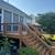 DECKS,FENCES,GATE INSTALLATIONS,REPAIRS,STAINING,,RESURFACING AND MORE 3 thumbnail