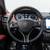 2022 *Maserati* *Ghibli* *Modena Q4 3.0L* Bianco 17 thumbnail