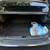 2015 volvo s60 9 thumbnail