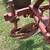 2 Bottom Plow 14" with coulters 11 thumbnail