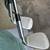 Left hand Ping G425 irons, #7,8,9,pw! Stiff shaft w/ golf pride grips. 8 thumbnail