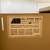 All-Steel Lateral File - And Upper Cabinet 8 thumbnail