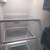 🚚 Stainless Steel Refrigerator + local delivery MKE Co RAC Co 5 thumbnail