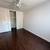 2 Bed 2 Bath Condo Brea (Walking distance to Birch Street Promenade) 9 thumbnail