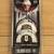 Tapout mouthguards (adult) 7 thumbnail