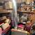 Oil Burner & Boiler Parts, GAS hot surface igniters, thermal, couples 13 thumbnail