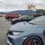 Civic Type R 2 thumbnail