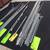 Variety Size All Thread Rod 1/4 3/8 1/2 5/8 Build supply shop Hardware 3 thumbnail