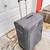 One airline checked luggage 3 thumbnail