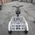 New 20" Colorway Electric Trike 750w 6 thumbnail