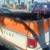 1973 chevy c10 long bed 6 thumbnail