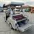 Golf Cart Western 36V Utility Cart 4 Passenger 10 thumbnail