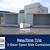 20 & 40 ft. Shipping Containers for Sale 10 thumbnail