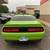 2015 Dodge Challenger R/T Plus 5 thumbnail