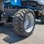 2022 Genie S-65 XC Boom Lift For Sale - Finance $2,590 Per Mo* 10 thumbnail