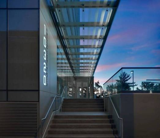 $990 - Columbia - Columbia Town Center (Columbia) 1