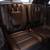 2017 Ford Explorer XLT*One Owner*Cam*Sunroof*Heated leather*Power gate 11 thumbnail