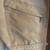 CARHARTT 34/36 (SM) INSULATED COVERALL/JUMPSUIT- GOOD, MINOR BLEMISHES 11 thumbnail
