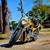 2006 Harley CVO Screaming Eagle VRod - 3,011 Miles! 5 thumbnail