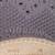 Cole Haan Women's Grey/ Pink Zerogrand Stitchlite Oxford Lace Knit Sne 10 thumbnail