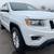 2015 Jeep Grand Cherokee Laredo 4x4 - 85K Miles & Clean Carfax! 12 thumbnail