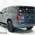 2020 Chevrolet Tahoe LT 4x4 4dr SUV 7 thumbnail