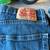 5 pairs of Levi’s 1 pair Dockers 6 thumbnail