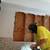 Pintor 21 thumbnail