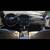 2013 BMW 328i coupe M package 7 thumbnail