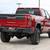 2025 GMC SIERRA 2500 HD AT4X 4X4 *** 3K MILES*** 9 thumbnail