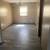 2 bed on Churchill Hubbard road, Route 304 Youngstown 7 thumbnail
