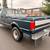 1994 Ford F250 OBS 4x4 XLT 6 thumbnail