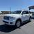 2012 Toyota Sequoia Platinum 4X4*MOONROOF*DVD*RR CAM*NAVI*3RD ROW SEAT 7 thumbnail